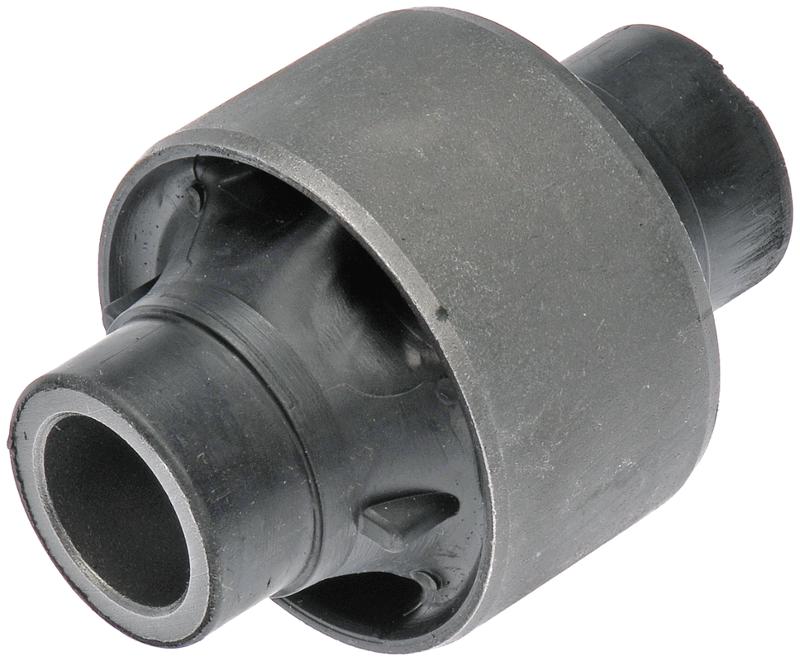 2005 Mazda MPV Suspension Control Arm Bushing Front Lower Rearward Dorman 523044 image 2 of 2