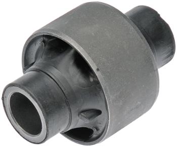 2000 Mazda MPV Suspension Control Arm Bushing Front Lower Rearward Dorman 523044 image 2 of 2