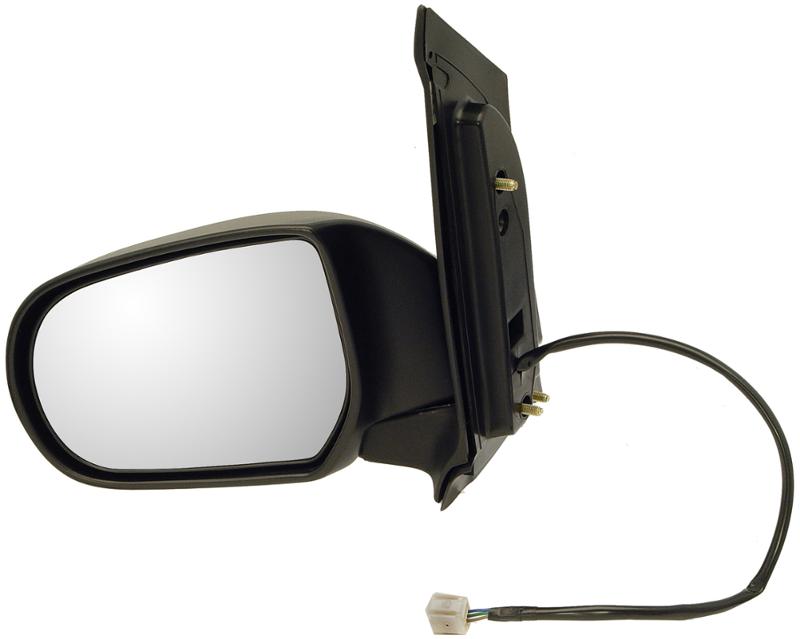 Dorman 9551399 - Door Mirror Dorman 9551399 Door Mirror product image 1 of 1