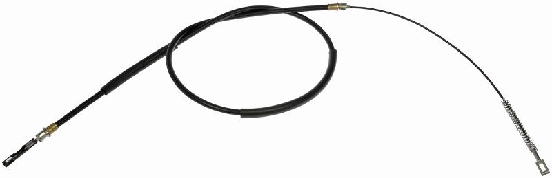 Dorman C95521 Parking Brake Cable product image 3 of 3