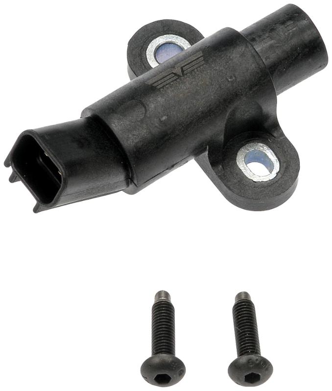 1998 Ford Escort Engine Crankshaft Position Sensor Dorman 917792 image 3 of 3