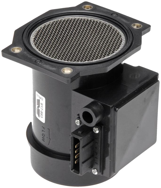 Dorman 917883 Dorman 917883 product image 3 of 3