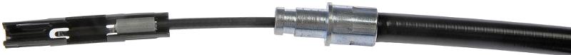 2004 Cadillac DeVille Parking Brake Cable Intermediate Dorman C660884 image 3 of 3