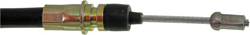 Dorman C93411  product image 3 of 3