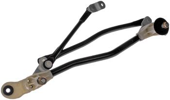 2008 Honda Fit Windshield Wiper Linkage Dorman 602528 image 1 of 1
