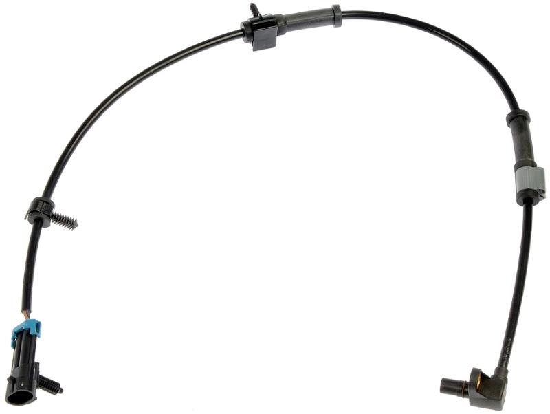 Dorman 970060 product image 3 of 3