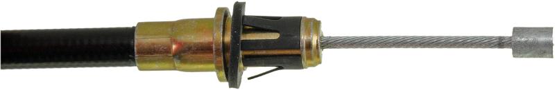 Dorman C92909 Parking Brake Cable product image 3 of 3