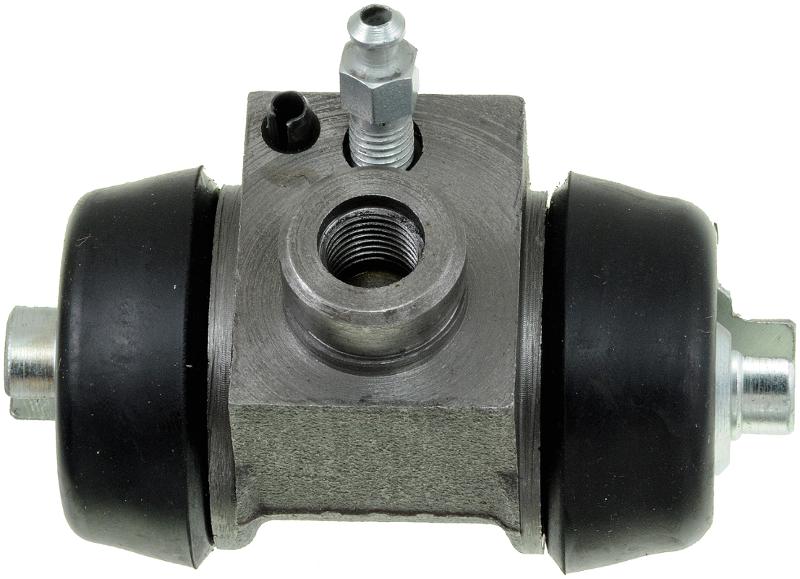 1974 MG MGB Drum Brake Wheel Cylinder Rear Dorman W37354 image 2 of 3
