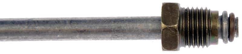 Dorman 800166 - Fuel Line Repair Kit Dorman 800166 Fuel Line Repair Kit product image 2 of 3