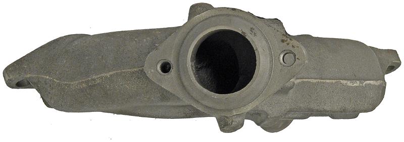 Dorman 674193 Exhaust Manifold product image 3 of 3