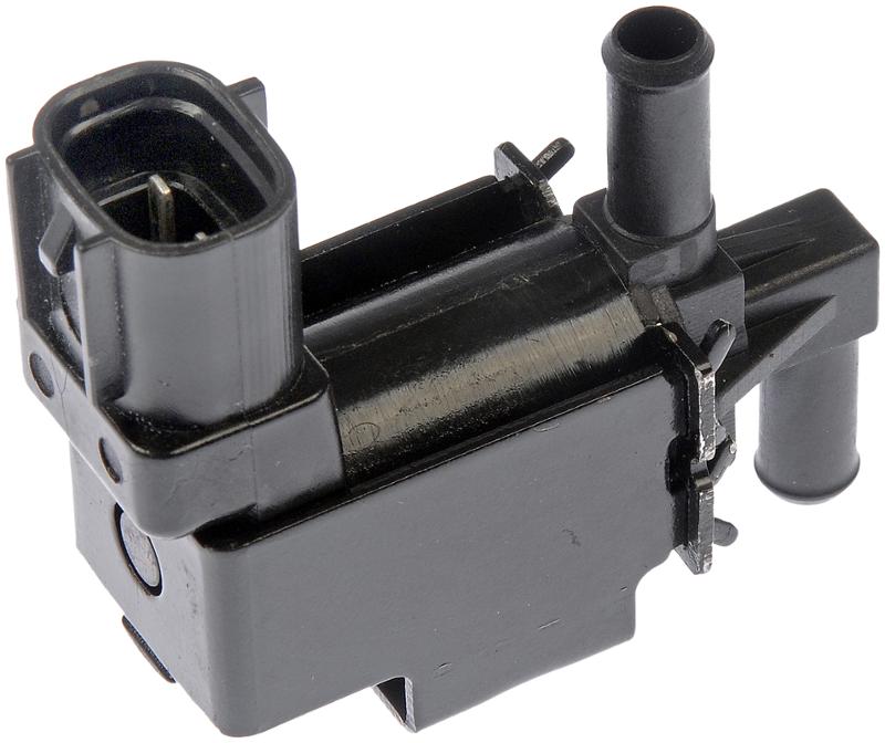 2002 Lexus ES300 Vacuum Switching Valve Dorman 911601 image 3 of 3
