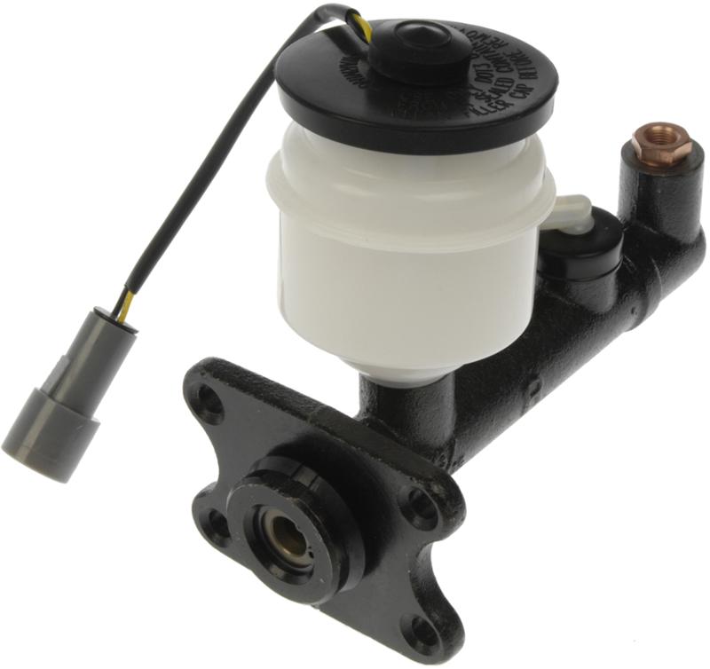 Dorman M39500 - Brake Master Cylinder Dorman M39500 Brake Master Cylinder product image 5 of 5