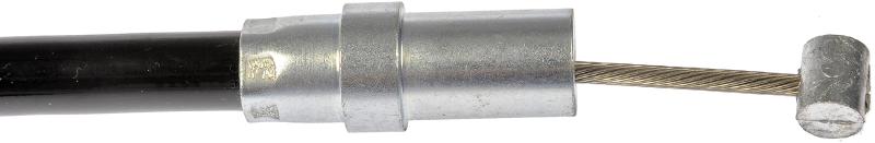 Dorman C94051 Parking Brake Cable product image 3 of 3