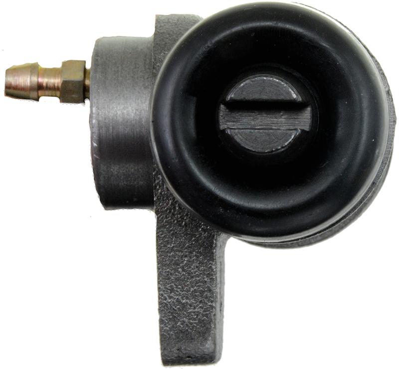 2000 Volkswagen Combi Drum Brake Wheel Cylinder Rear Dorman W37349 image 3 of 3