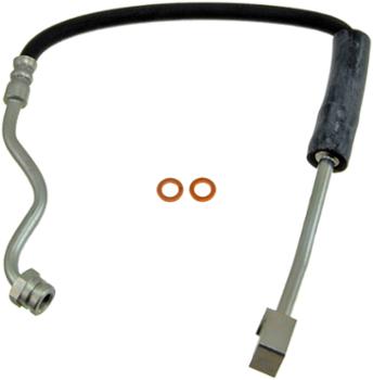 1993 Ford Ranger Brake Hydraulic Hose Front Right Dorman H380311 image 3 of 3