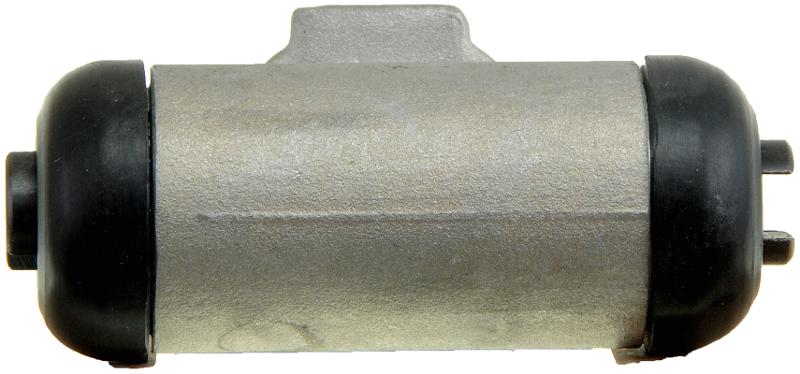 2001 Nissan Urvan Drum Brake Wheel Cylinder Rear Dorman W96613 image 3 of 3
