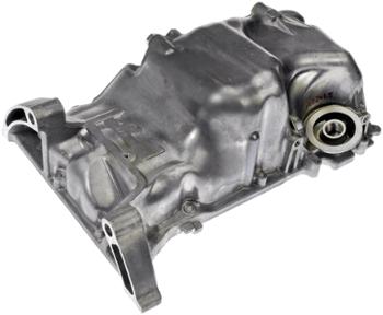 2013 Honda Civic Engine Oil Pan Dorman 264382 image 1 of 1