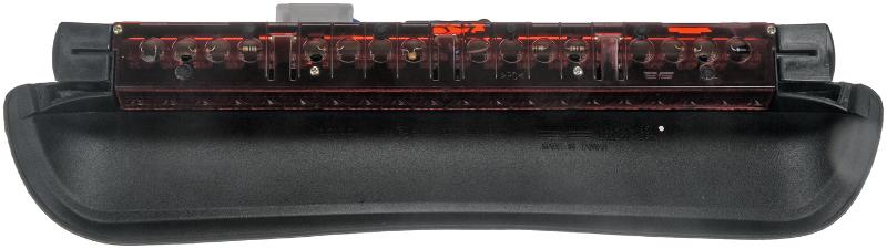 2012 BMW 325i Center High Mount Stop Light Dorman 923274 image 2 of 3