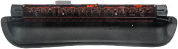 2012 BMW M3 Center High Mount Stop Light Dorman 923274 image 2 of 3