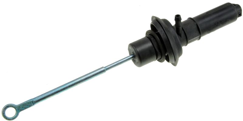 Dorman CM126862 - Clutch Master Cylinder Dorman CM126862 Clutch Master Cylinder product image 5 of 5