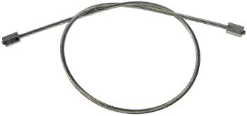 Dorman C95072 Parking Brake Cable product image 3 of 3