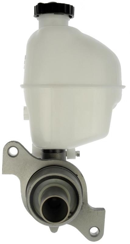 Dorman M630498 Brake Master Cylinder product image 4 of 4
