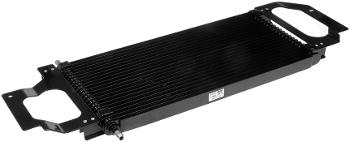 2015 Ford F-550 Super Duty Auto Trans Oil Cooler Front Dorman 918270 image 2 of 2