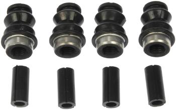 2005 Chevrolet Avalanche 1500 Disc Brake Caliper Bushing