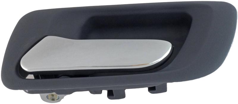 1999 Honda Accord Interior Door Handle Rear Left Dorman 92398 image 3 of 3