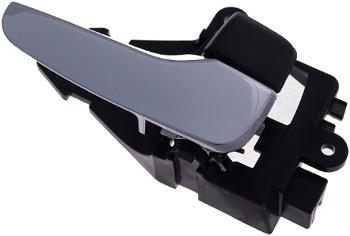 2011 Mitsubishi Lancer Interior Door Handle Front Right Dorman 83690 image 3 of 3