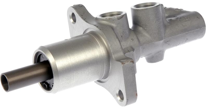 Dorman M630065 Brake Master Cylinder product image 5 of 5