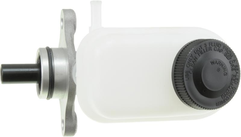 2002 Kia Sportage Brake Master Cylinder Dorman M630012 image 4 of 4