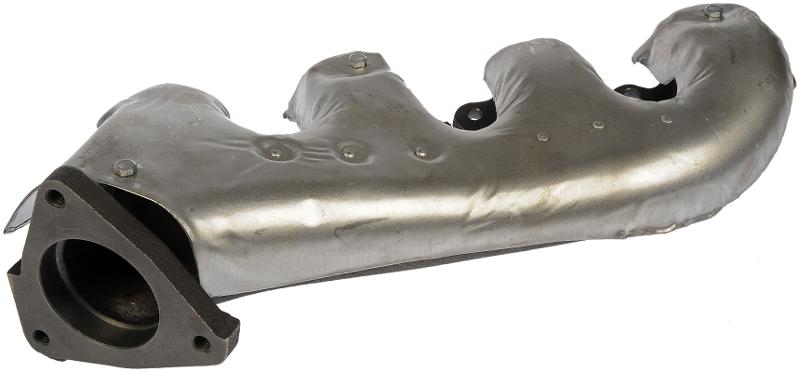 2006 Chevrolet Trailblazer Exhaust Manifold Right Dorman 674785 image 4 of 4