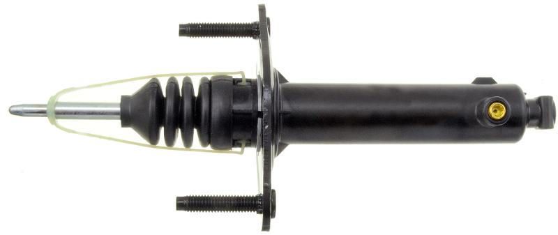 Dorman CS360027 - Clutch Slave Cylinder Dorman CS360027 Clutch Slave Cylinder product image 4 of 4