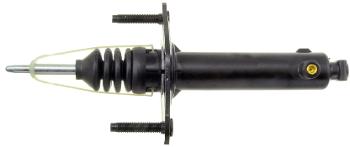 1994 GMC C3500 Clutch Slave Cylinder Dorman CS360027 image 4 of 4