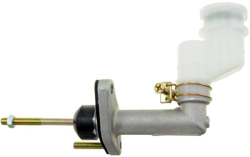 Dorman CM640056 - Clutch Master Cylinder Dorman CM640056 Clutch Master Cylinder product image 5 of 5