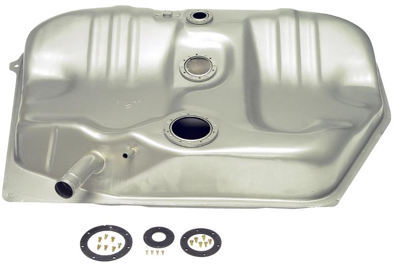 1989 Toyota Corolla Fuel Tank Dorman 576853 image 1 of 1