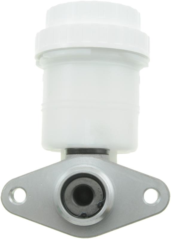 1998 Mitsubishi Montero Sport Brake Master Cylinder Dorman M390089 image 4 of 4