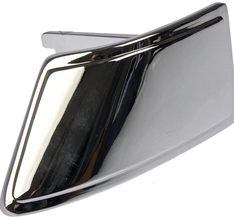 1977 Ford F-250 Interior Door Handle Front Right Dorman 90001 image 3 of 3