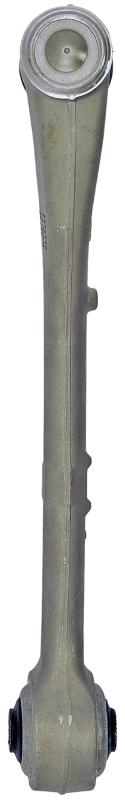 2002 BMW M5 Suspension Control Arm and Ball Joint Assembly Front Right Lower Forward Dorman 520940 image 4 of 4