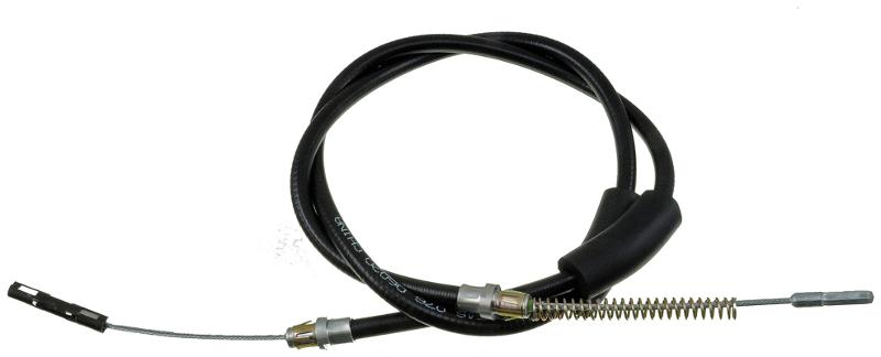Dorman C95546 Parking Brake Cable product image 3 of 3
