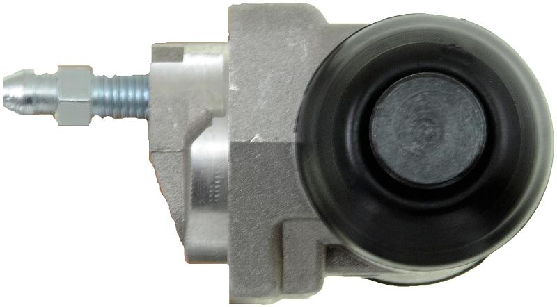 2004 Chrysler PT Cruiser Drum Brake Wheel Cylinder Rear Dorman W610130 image 3 of 3