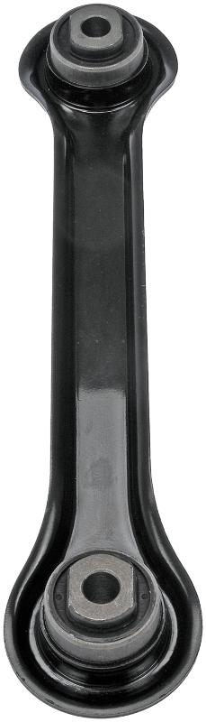 Dorman 524197 Lateral Arm product image 2 of 2