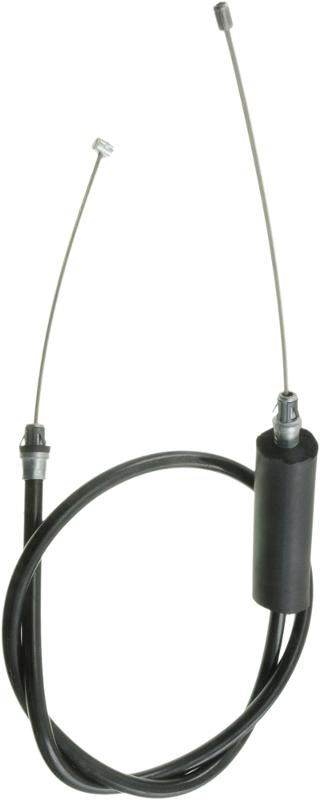 Dorman C660178 Parking Brake Cable product image 3 of 3