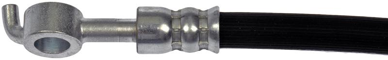 Dorman H621733 Brake Hydraulic Hose product image 3 of 3