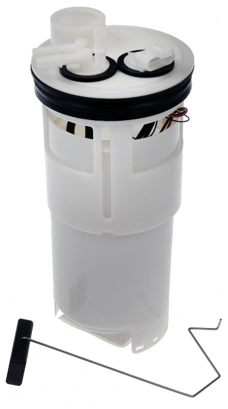 1991 Dodge W150 Fuel Pump Module Assembly Dorman 2630336 image 1 of 1