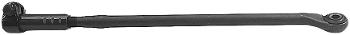 1999 Dodge Intrepid Steering Tie Rod End Front Right Inner Dorman 531054 image 2 of 2