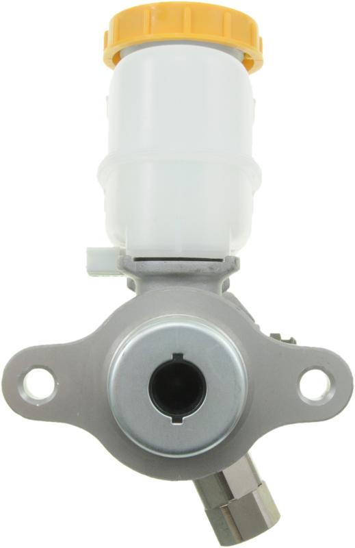 1998 Nissan 240SX Brake Master Cylinder Dorman M390232 image 4 of 4