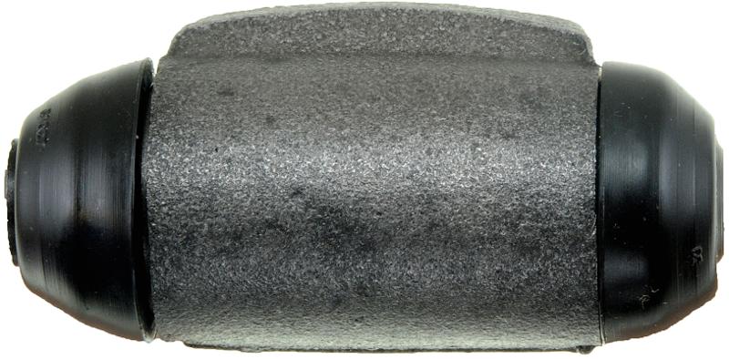 1993 Hyundai Excel Drum Brake Wheel Cylinder Rear Right Dorman W37995 image 3 of 3