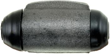 1991 Mitsubishi Precis Drum Brake Wheel Cylinder Rear Right Dorman W37995 image 3 of 3